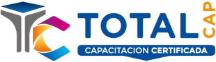 LogoTotalcapOtec2