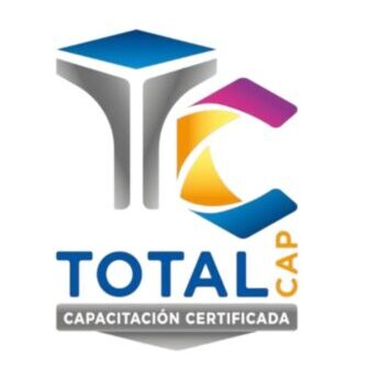 Totalcap.cl